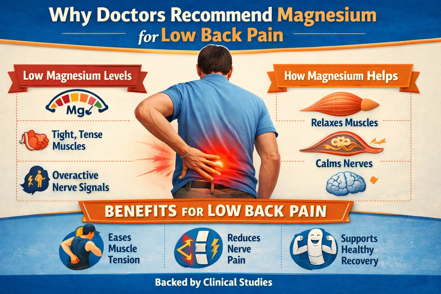 Advertorial image